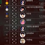 [EXO] 슈스엠이거존나쩌는거같애