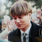 [EXO] <b>헤디</b>년ㅡㅡ