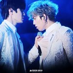 [인피니트] 얘들 나 땜에 싸운당