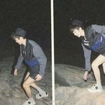 [위너] 실세리 ㄷㄷ 하다