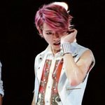 [인피니트] 동우 <b>안착</b>했다던데