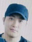 [인피니트] 선물<b>이얌</b>>_<