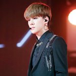 [EXO] 나진짜궁금한데 구렛<b>난리</b>치는 애드라
