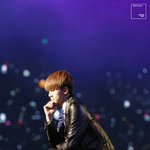 [EXO] <b>희한</b>하게 밑에 으르렁입덕은없다?ㅋㅋ