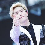 [EXO] 애니덕후 <b>엑셀</b>로 만들어버린 썰ㅋㅋㅋ