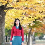 [EXO] 우리학교동복봐밬ㅋㅋㅋㅋ