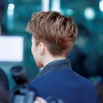 [EXO] 뒷<b>통수</b>가 씹덕일수도있구나