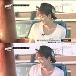 [위너] <b>입덕</b>