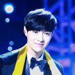 [EXO] 아진짜장이씽존나<b>천사</b>같이생겼다
