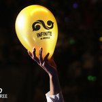 [인피니트] 음마테스트 안봤으면 보지마