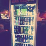 [꼭봐주세요] 잉여력 폭발로 쓰는 24살 대학+알바 생 이야기ㅋㅋ