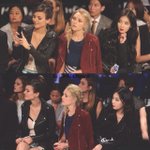 [아이돌] 현아 진짜 이쁘다