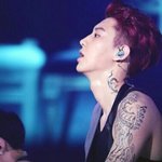 [EXO] 박찬열존<b>나세</b>쿠시해.....