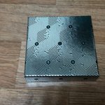 [EXO] <b>친오빠</b>가 엑셀인 것 같다