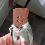 [댓글부탁] +) 너네음식어느정도먹어?