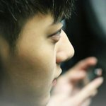 [EXO] ㅋㅋㅋㅋㅋㅋㅋ존나<b>직접적</b>이잖아ㅋㅋ