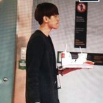 [백현] <b>쟁반</b>.....너따위...<b>쟁반</b>이....