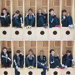 [EXO] 이거 엑소엠 2015년 버전도 나와야된다