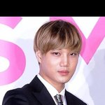 [EXO] 와..씨..카이 존1나 못생겼어