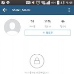 [exo] 디오 공항에서 팬들 대하는거