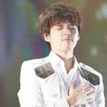 [인피니트] 넌 나의 <b>천사</b>
