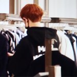 [EXO] <b>박찬열</b>염색하고나서왜이렇게