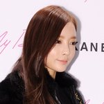 [EXO] 구할아 얼굴 존나 변했음 <b>데뷔초</b>랑 개달라