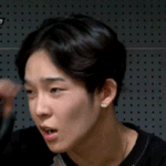 [위너] 미친나레기년..
