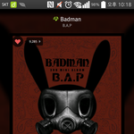 [BAP] 갑자기 궁금한건데