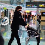 [EXO] ㅋㅋㅋㅋ오늘자 박찬열 비율<b>보소</b>
