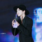[위너] 어제는ㅇㅇ였는데 오늘은 고닉박음