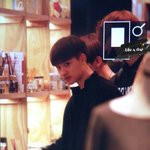 [도경수] 됴자기들 <b>경수</b>좀봐..ㄱㅑㅇ수우ㅡ.<b>경수</b>..ㅁ..