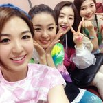[아이돌] <b>여덕</b>많은얘들