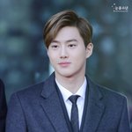 [EXO] <b>아티</b>움건물 회장님인줄...