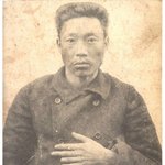 [추억파리여] 안중근 의사 사진의 진실