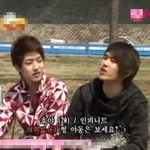 [인피니트]  btd라 쓰고 변태돌이라 읽는다
