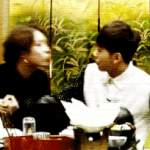 [위너] <b>유후</b>이쁘다