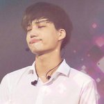 [EXO] 카이사<b>진달</b>라는애야
