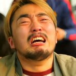 [EXO] ㅅㅂ 존나후회되네ㅠㅠㅠㅠㅠ