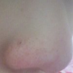 [댓글부탁] 코블랙<b>헤드</b>해결방법ㅜ