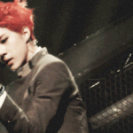 [EXO] 포토북구매자중 <b>티저</b>에 낚여본사람?