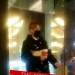 [EXO] 이거언제야???니니<b>떡보</b><b>끼</b>코트..