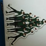 [EXO] 오빠 결국 일코<b>해제</b>했닼ㅋㅋㅋㅋ