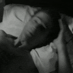 [추억파리여] 현실의 틀을 깨는 비현실적인 사진들