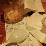 [EXO] 아진짜 눈물남ㅋㅋㅋㅋㅋ이게 싸울 이<b>윤가</b>