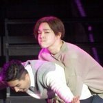 [위너] 겨울 신메뉴로 빵떡나온거 암?