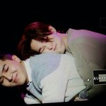 [위너] 아나 <b>빵떡</b> 찌그러짐ㅡㅡ