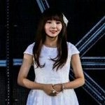 [EXO] ㅈ..잠깐.. 노!<b>효린</b>? 