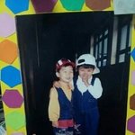 세리<b>과사</b>ㅠㅠㅠ