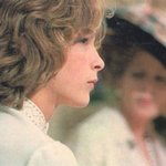 [추억파리여] 기네스북에 <b>등재</b>된 황금비율 꽃미남